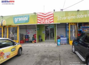 GRANINI MARKETI (9)