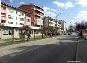 2017-02-28 PROTEST UDRUŽENJA ZA ZAŠTITU ŽIRANATA BIH U MODRIČI (1)