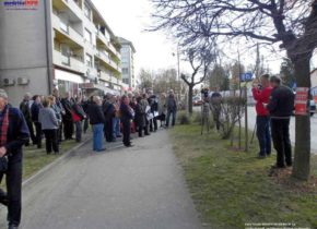 2017-02-28 PROTEST UDRUŽENJA ZA ZAŠTITU ŽIRANATA BIH U MODRIČI (10)