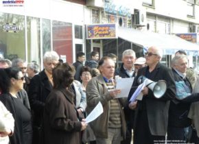 2017-02-28 PROTEST UDRUŽENJA ZA ZAŠTITU ŽIRANATA BIH U MODRIČI (11)