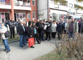 2017-02-28 PROTEST UDRUŽENJA ZA ZAŠTITU ŽIRANATA BIH U MODRIČI (12)