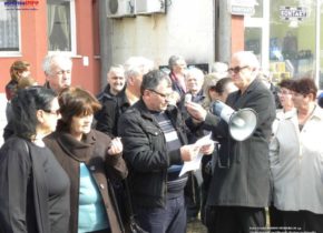 2017-02-28 PROTEST UDRUŽENJA ZA ZAŠTITU ŽIRANATA BIH U MODRIČI (13)