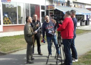 2017-02-28 PROTEST UDRUŽENJA ZA ZAŠTITU ŽIRANATA BIH U MODRIČI (15)