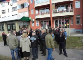 2017-02-28 PROTEST UDRUŽENJA ZA ZAŠTITU ŽIRANATA BIH U MODRIČI (16)