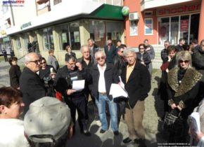 2017-02-28 PROTEST UDRUŽENJA ZA ZAŠTITU ŽIRANATA BIH U MODRIČI (20)