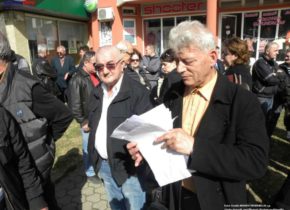 2017-02-28 PROTEST UDRUŽENJA ZA ZAŠTITU ŽIRANATA BIH U MODRIČI (21)