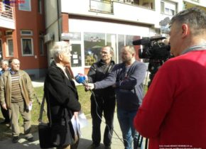 2017-02-28 PROTEST UDRUŽENJA ZA ZAŠTITU ŽIRANATA BIH U MODRIČI (22)