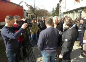 2017-02-28 PROTEST UDRUŽENJA ZA ZAŠTITU ŽIRANATA BIH U MODRIČI (23)