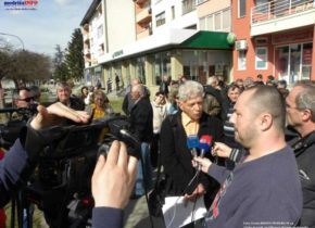 2017-02-28 PROTEST UDRUŽENJA ZA ZAŠTITU ŽIRANATA BIH U MODRIČI (24)