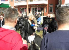 2017-02-28 PROTEST UDRUŽENJA ZA ZAŠTITU ŽIRANATA BIH U MODRIČI (25)