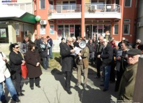 2017-02-28 PROTEST UDRUŽENJA ZA ZAŠTITU ŽIRANATA BIH U MODRIČI (26)