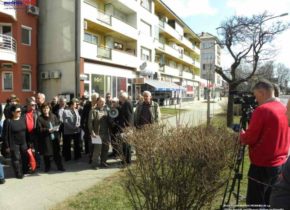 2017-02-28 PROTEST UDRUŽENJA ZA ZAŠTITU ŽIRANATA BIH U MODRIČI (4)