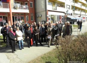 2017-02-28 PROTEST UDRUŽENJA ZA ZAŠTITU ŽIRANATA BIH U MODRIČI (5)