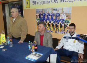 2017-03-08 50 GODINA OK MODRIČA (10)