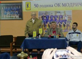 2017-03-08 50 GODINA OK MODRIČA (15)