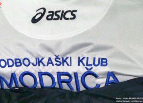 2017-03-08 50 GODINA OK MODRIČA (29)