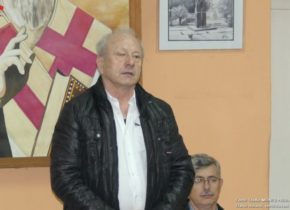 2017-03-08 50 GODINA OK MODRIČA (33)