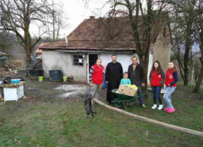 2017-03-11 HO SZM AKCIJA U DUGOM POLJU (1)