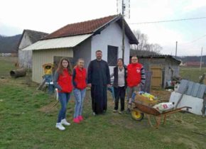 2017-03-11 HO SZM AKCIJA U DUGOM POLJU (9)