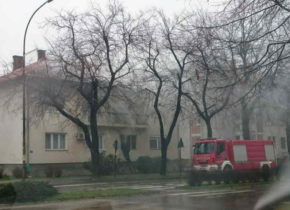 POŽAR U MODRIČI (2)