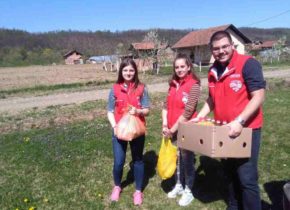 2017-04-02 HO SZM-AKCIJA U DOBOR NASELJU (9)