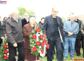 2017-04-24 25 GODINA ČETE MILOŠEVAC (3)