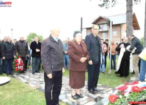 2017-04-24 25 GODINA ČETE MILOŠEVAC (5)