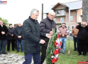 2017-04-24 25 GODINA ČETE MILOŠEVAC (6)