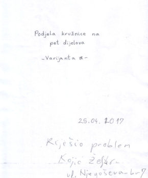 2017-04-25 KOJIĆ ŽELJKO-RJEŠENJE MATEMATIČKOG PROBLEMA (7)