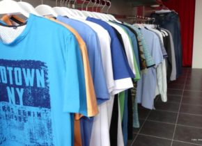 Prvi butik u Modriči sa originalnim BROS JEANS artiklima (10)