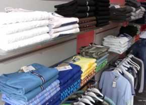 Prvi butik u Modriči sa originalnim BROS JEANS artiklima (11)