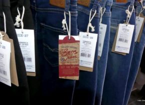 Prvi butik u Modriči sa originalnim BROS JEANS artiklima (15)