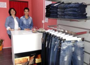Prvi butik u Modriči sa originalnim BROS JEANS artiklima (18)