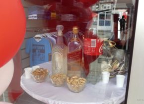 Prvi butik u Modriči sa originalnim BROS JEANS artiklima (22)