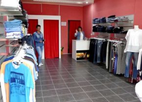 Prvi butik u Modriči sa originalnim BROS JEANS artiklima (33)