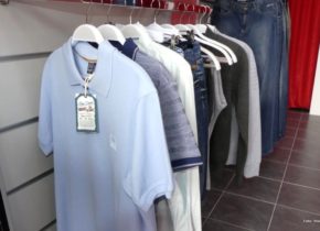 Prvi butik u Modriči sa originalnim BROS JEANS artiklima (9)