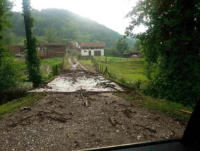 VRANJAK NEVRIJEME-ANĐELKO S (1)