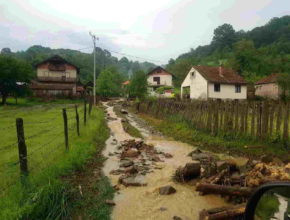 VRANJAK NEVRIJEME-ANĐELKO S (4)