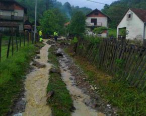 posledice nevremena u Modriči (2)