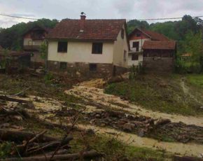 posledice nevremena u Modriči (5)