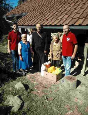 HO SZM-AKCIJE U KOPRIVNI (3)