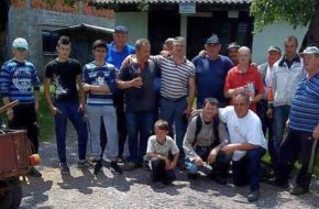2018-05-19 Akcija u Koprivni (3)