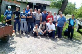 2018-05-19 Akcija u Koprivni (4)