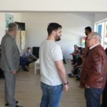 2019-03-18 POSJETA FUKSA I VIDIĆA DNEVNOM CENTRU (10)