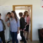 2019-03-18 POSJETA FUKSA I VIDIĆA DNEVNOM CENTRU (11)