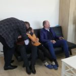 2019-03-18 POSJETA FUKSA I VIDIĆA DNEVNOM CENTRU (13)