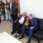 2019-03-18 POSJETA FUKSA I VIDIĆA DNEVNOM CENTRU (14)