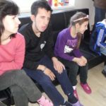 2019-03-18 POSJETA FUKSA I VIDIĆA DNEVNOM CENTRU (16)