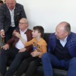 2019-03-18 POSJETA FUKSA I VIDIĆA DNEVNOM CENTRU (18)