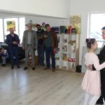 2019-03-18 POSJETA FUKSA I VIDIĆA DNEVNOM CENTRU (19)